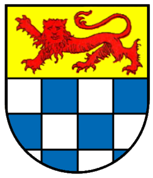 files/tl_filesOPO/Beitraege/Ortschaften/Wappen_Wangen (Altgemeinde).png